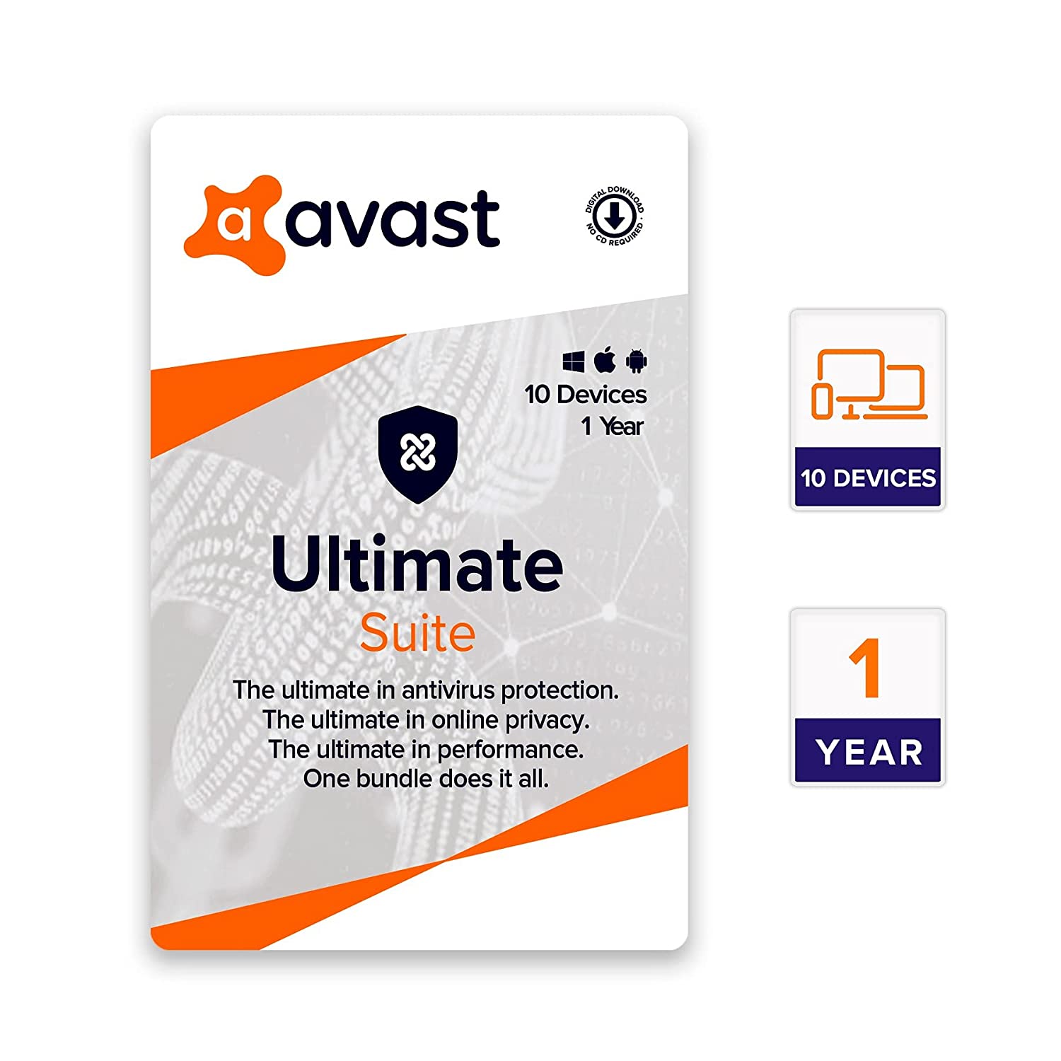 avast virus protection for mac two devices