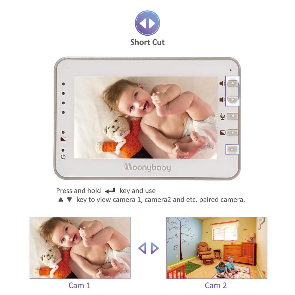 philips digital photo frame software for mac